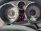 2007 Pontiac Solstice Base