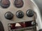 2007 Pontiac Solstice Base