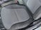 2007 Pontiac Solstice Base