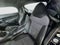 2007 Pontiac Solstice Base