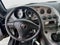2007 Pontiac Solstice Base