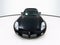 2007 Pontiac Solstice Base