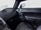 2007 Pontiac Solstice Base