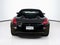 2007 Pontiac Solstice Base