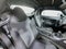 2007 Pontiac Solstice Base