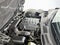 2007 Pontiac Solstice Base