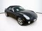 2007 Pontiac Solstice Base