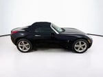 2007 Pontiac Solstice Base