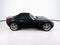 2007 Pontiac Solstice Base