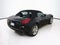 2007 Pontiac Solstice Base