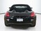 2007 Pontiac Solstice Base