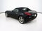 2007 Pontiac Solstice Base