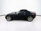 2007 Pontiac Solstice Base