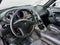 2007 Pontiac Solstice Base