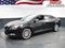 2015 Buick LaCrosse Premium II