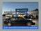 2011 Buick Lucerne CXL