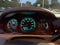 2011 Buick Lucerne CXL