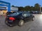 2011 Buick Lucerne CXL