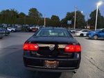 2011 Buick Lucerne CXL