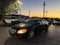 2011 Buick Lucerne CXL