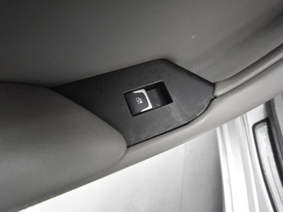 2014 Cadillac CTS RWD