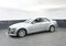 2014 Cadillac CTS RWD