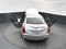 2014 Cadillac CTS RWD