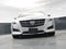 2014 Cadillac CTS RWD