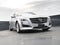 2014 Cadillac CTS RWD