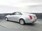2014 Cadillac CTS RWD
