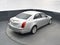 2014 Cadillac CTS RWD