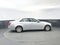 2014 Cadillac CTS RWD