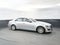 2014 Cadillac CTS RWD