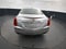 2014 Cadillac CTS RWD