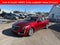 2014 Cadillac CTS Luxury AWD