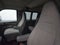 2019 Chevrolet Express Passenger 3500 LT