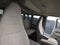 2019 Chevrolet Express Passenger 3500 LT