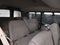 2019 Chevrolet Express Passenger 3500 LT