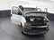2019 Chevrolet Express Passenger 3500 LT