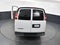 2019 Chevrolet Express Passenger 3500 LT