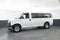 2019 Chevrolet Express Passenger 3500 LT