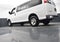 2019 Chevrolet Express Passenger 3500 LT