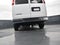 2019 Chevrolet Express Passenger 3500 LT