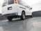 2019 Chevrolet Express Passenger 3500 LT