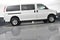 2019 Chevrolet Express Passenger 3500 LT