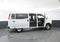 2019 Chevrolet Express Passenger 3500 LT
