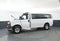 2019 Chevrolet Express Passenger 3500 LT