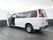 2019 Chevrolet Express Passenger 3500 LT