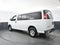 2019 Chevrolet Express Passenger 3500 LT