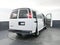 2019 Chevrolet Express Passenger 3500 LT